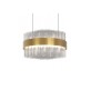 IQ2311 MY LAMP PAOLO CASTELLI PENDANT LAMP