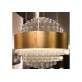 IQ2311 MY LAMP PAOLO CASTELLI PENDANT LAMP