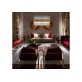 IQ2311 MY LAMP PAOLO CASTELLI PENDANT LAMP