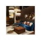 IQ2311 MY LAMP PAOLO CASTELLI PENDANT LAMP