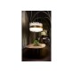 IQ2311 MY LAMP PAOLO CASTELLI PENDANT LAMP