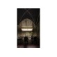 IQ2311 MY LAMP PAOLO CASTELLI PENDANT LAMP