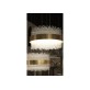 IQ2311 MY LAMP PAOLO CASTELLI PENDANT LAMP