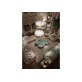 IQ2311 MY LAMP PAOLO CASTELLI PENDANT LAMP