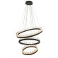 IQ2312 CHANDELIER RANDALL