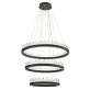 IQ2312 CHANDELIER RANDALL