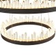 IQ2312 CHANDELIER RANDALL