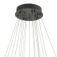 IQ2312 CHANDELIER RANDALL