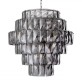 IQ2314 CHANDELIER AMAZONE L