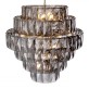 IQ2314 CHANDELIER AMAZONE L