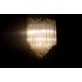 IQ2324 VENINI MURANO GLASS SCONCES