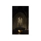IQ2326 ALLURE PAOLO CASTELLI PENDANT LAMP