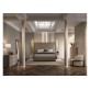 IQ2326 ALLURE PAOLO CASTELLI PENDANT LAMP