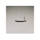 IQ2327 LABILIS PAOLO CASTELLI PENDANT LAMP