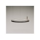 IQ2327 LABILIS PAOLO CASTELLI PENDANT LAMP