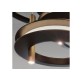 IQ2327 LABILIS PAOLO CASTELLI PENDANT LAMP