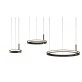 IQ2327 LABILIS PAOLO CASTELLI PENDANT LAMP