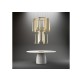 IQ2328 KALÌ PAOLO CASTELLI CHANDELIER