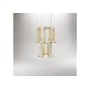 IQ2328 KALÌ PAOLO CASTELLI CHANDELIER