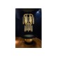 IQ2328 KALÌ PAOLO CASTELLI CHANDELIER