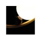 IQ2330 JOY PAOLO CASTELLI PENDANT LAMP