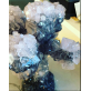 IQ2335 OVERGROWN CHANDELIER