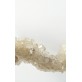 IQ2335 OVERGROWN CHANDELIER
