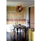 IQ2337 DIONYSOS CHANDELIER