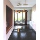 IQ2337 DIONYSOS CHANDELIER