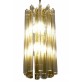 IQ2339 MURANO GLASS CHANDELIER