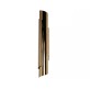 IQ2341 CYLINDER METAL WALL LAMP