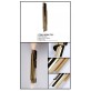IQ2341 CYLINDER METAL WALL LAMP