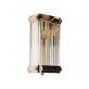 IQ2342 CRYSTAL WALL LIGHT