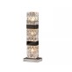 IQ23413 PRISM ROOM LAMPS