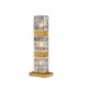 IQ23413 PRISM ROOM LAMPS
