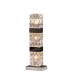 IQ23413 PRISM ROOM LAMPS
