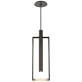 IQ2350 FLOATING DISC PENDANT