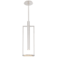 IQ2350 FLOATING DISC PENDANT