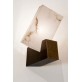 IQ2355 PIROUETTE ALABASTER 