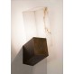IQ2355 PIROUETTE ALABASTER 