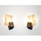 IQ2355 PIROUETTE ALABASTER 