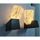 IQ2355 PIROUETTE ALABASTER 