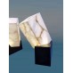 IQ2355 PIROUETTE ALABASTER 