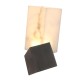 IQ2355 PIROUETTE ALABASTER 