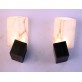 IQ2355 PIROUETTE ALABASTER 