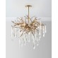 IQ2357 TEARDROP 7-LIGHT