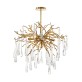 IQ2357 TEARDROP 7-LIGHT