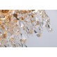 IQ2359 AVALON CRYSTAL