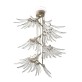 IQ2397 ANGEL CHANDELIER