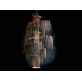 IQ2398 ENCHANTED FARAWAY TREE